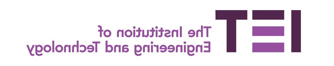 新萄新京十大正规网站 logo主页:http://ni2p.designheals.com